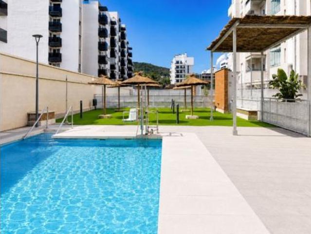 Piso en venta en Miralbaida, Córdoba