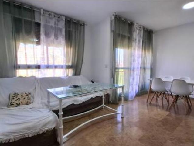 Piso en venta en Distrito de Levante, Córdoba
