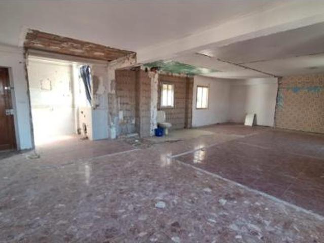 Piso en venta en Distrito de Levante, Córdoba