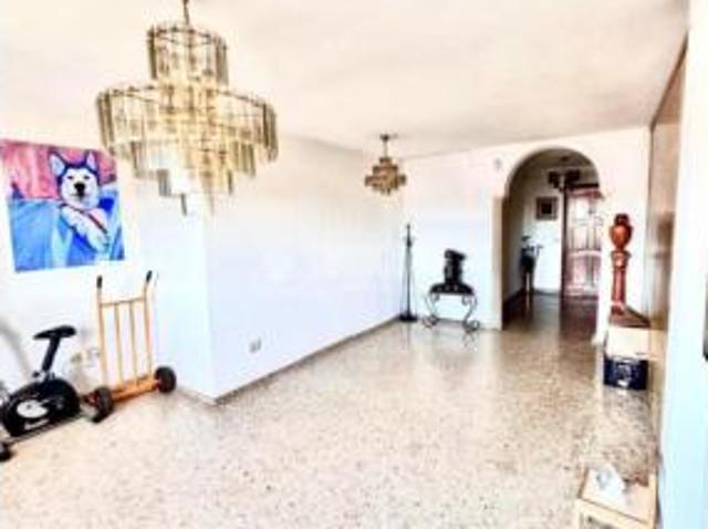 Piso en venta en Distrito de Levante, Córdoba