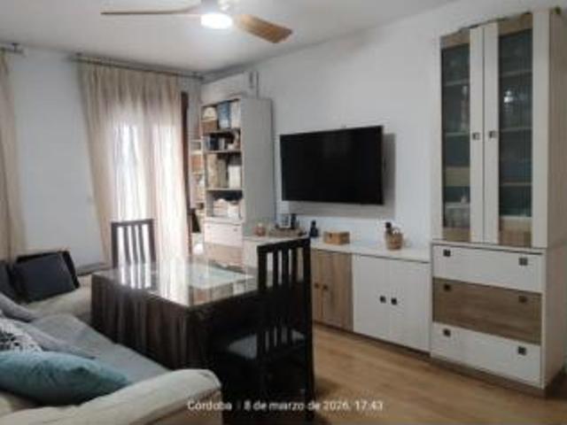 Piso en venta en Distrito de Levante, Córdoba