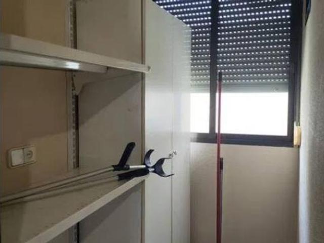 Piso en venta en Distrito de Levante, Córdoba
