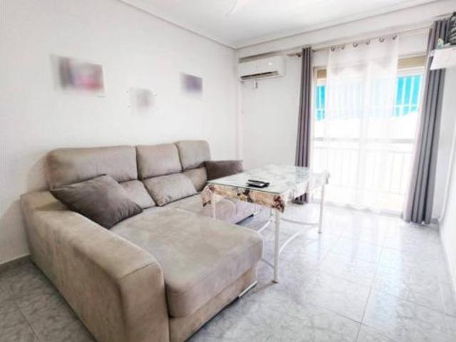 Piso en venta en Distrito de Levante, Córdoba
