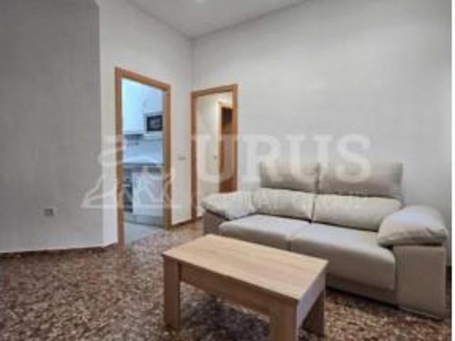 Piso en venta en Distrito de Levante, Córdoba