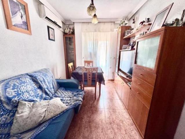 Piso en venta en Distrito de Levante, Córdoba