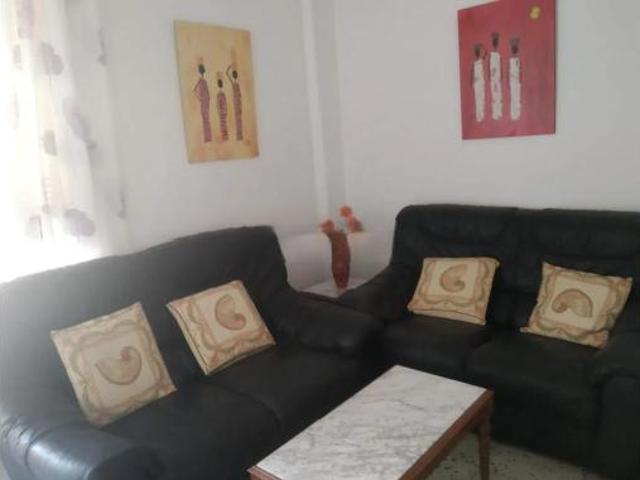 Piso en venta en Distrito de Levante, Córdoba