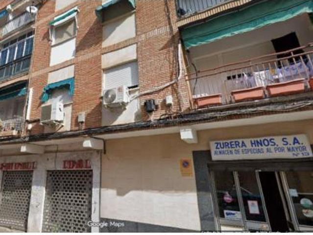 Piso en venta en Distrito de Levante, Córdoba