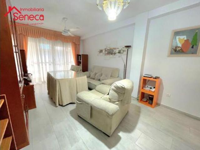 Piso en venta en Distrito de Levante, Córdoba