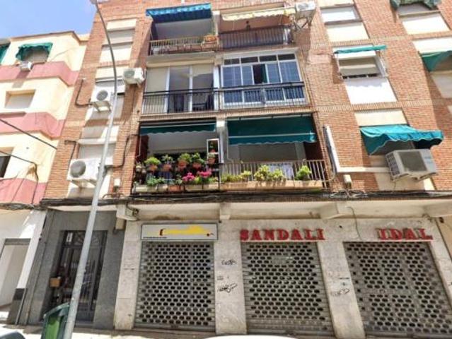 Piso en venta en Distrito de Levante, Córdoba