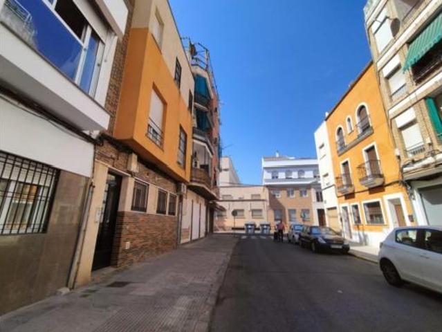 Piso en venta en Distrito de Levante, Córdoba