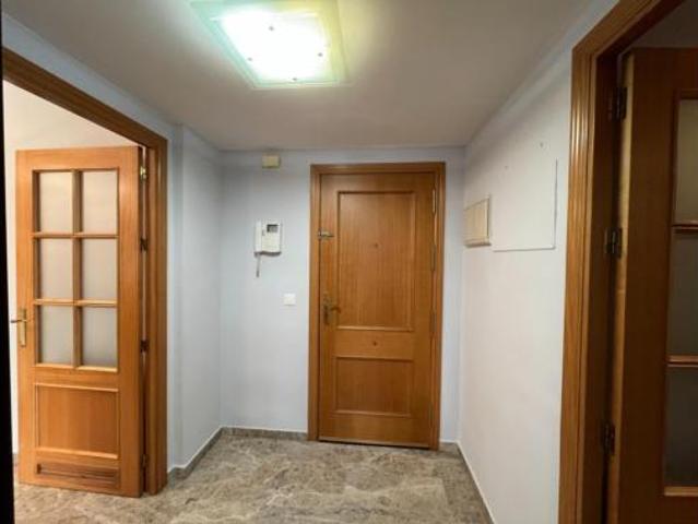 Piso en venta en Distrito de Levante, Córdoba