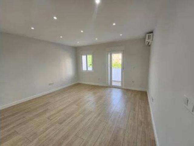 Piso en venta en Distrito de Levante, Córdoba