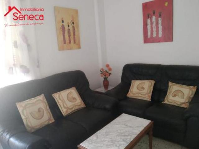 Piso en venta en Distrito de Levante, Córdoba