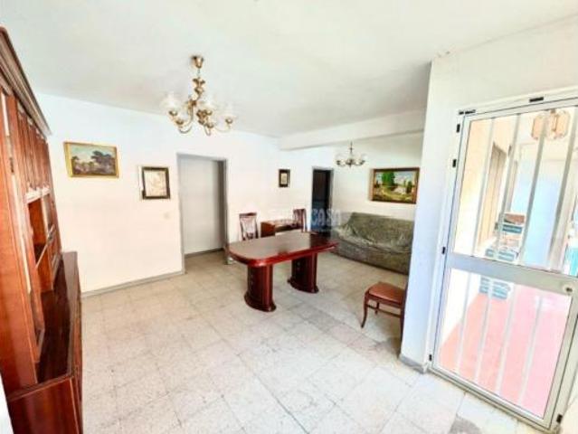Piso en venta en Distrito de Levante, Córdoba