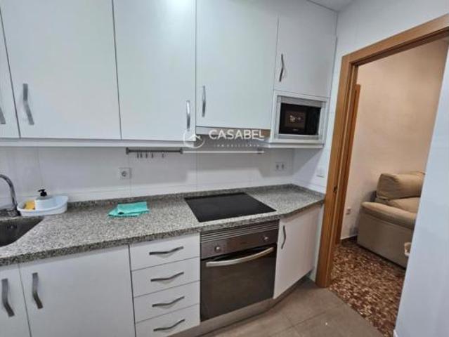 Piso en venta en Distrito de Levante, Córdoba
