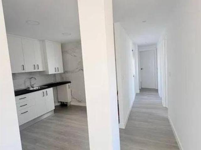 Piso en venta en Distrito de Levante, Córdoba