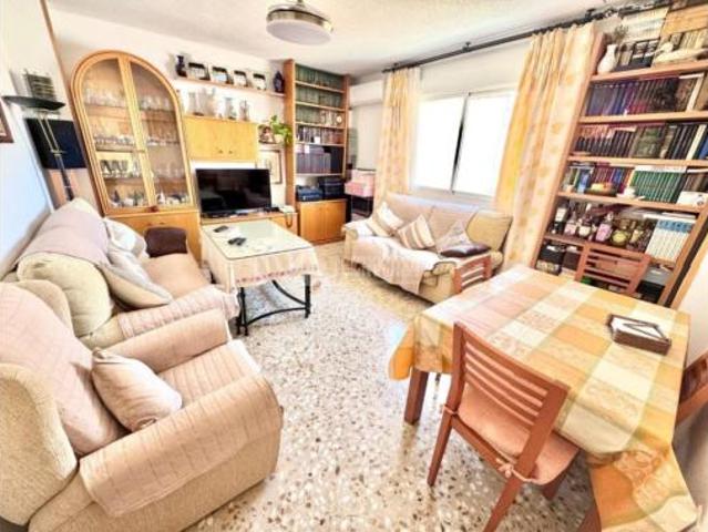 Piso en venta en Distrito de Levante, Córdoba