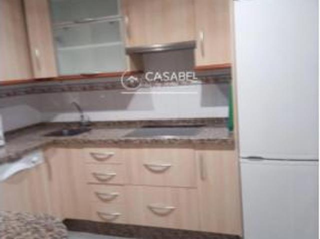 Piso en venta en Distrito de Levante, Córdoba