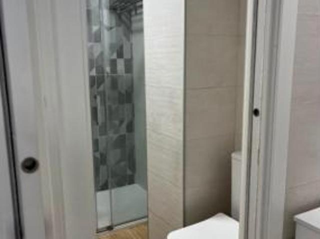 Piso en venta en Distrito de Levante, Córdoba
