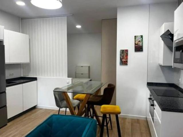 Piso en venta en Distrito de Levante, Córdoba
