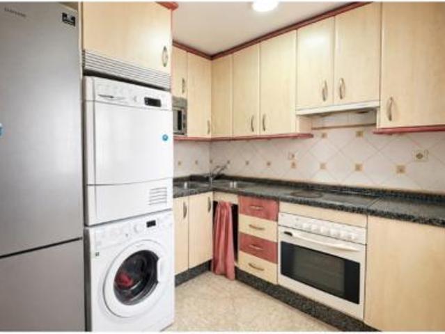 Piso en venta en Distrito de Levante, Córdoba
