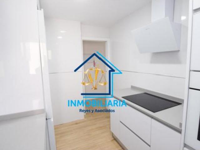 Piso en venta en Distrito de Levante, Córdoba