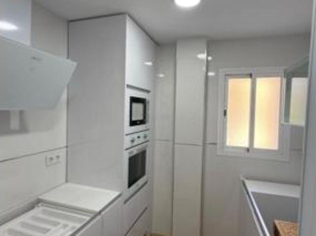 Piso en venta en Distrito de Levante, Córdoba