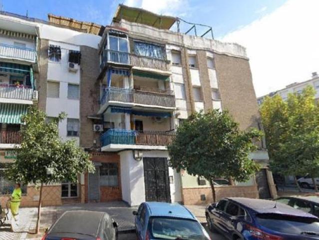 Piso en venta en Distrito de Levante, Córdoba