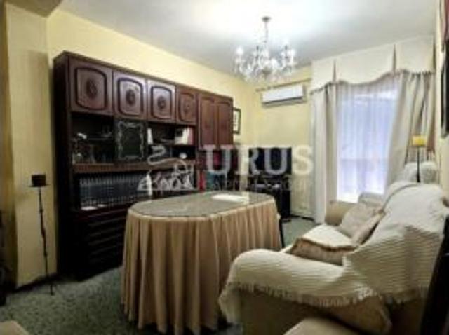 Piso en venta en Distrito de Levante, Córdoba