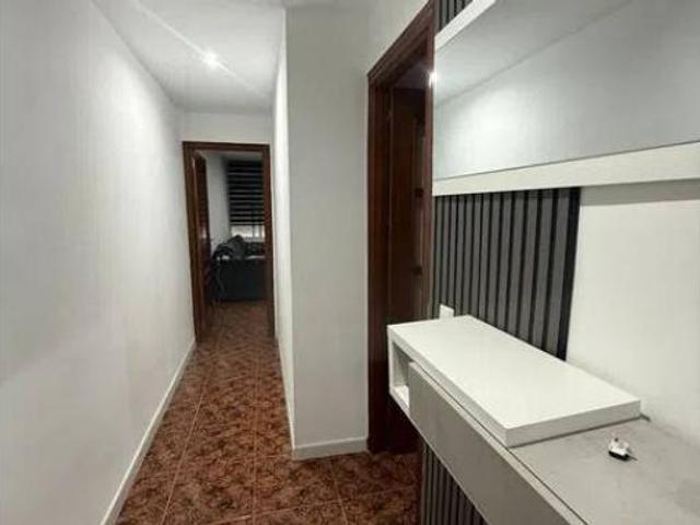 Piso en venta en Distrito de Levante, Córdoba