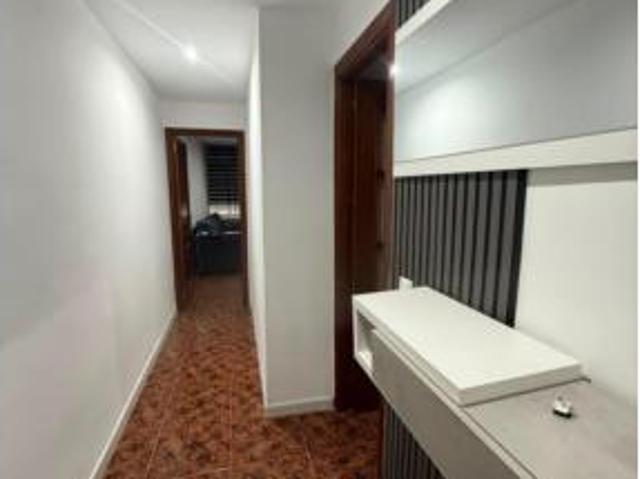 Piso en venta en Distrito de Levante, Córdoba