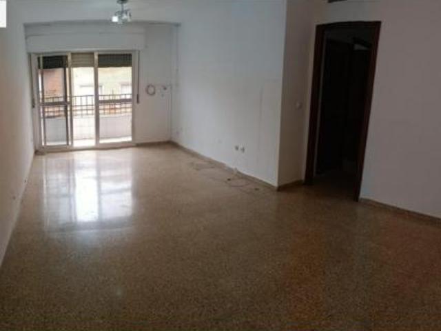 Piso en venta en Distrito de Levante, Córdoba