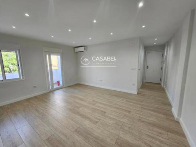 Piso en venta en Distrito de Levante, Córdoba