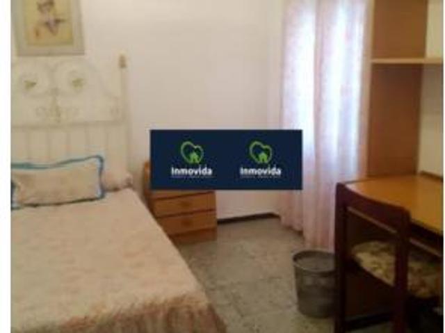 Piso en venta en Distrito de Levante, Córdoba