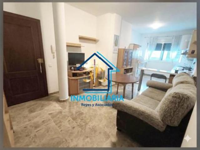 Piso en venta en Distrito de Levante, Córdoba
