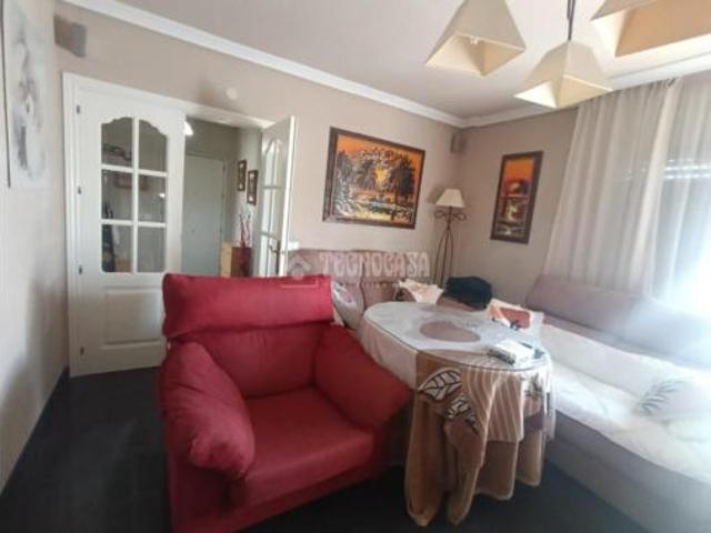 Piso en venta en Distrito de Levante, Córdoba