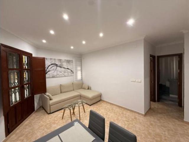 Piso en venta en Distrito Centro, Córdoba