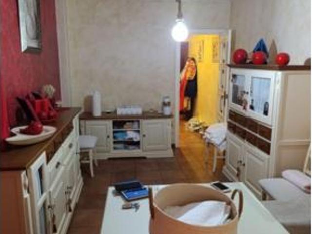 Piso en venta en Distrito de Levante, Córdoba