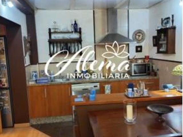 Piso en venta en Distrito Centro, Córdoba
