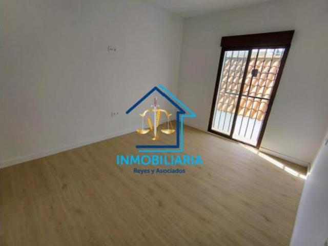 Piso en venta en Distrito Centro, Córdoba