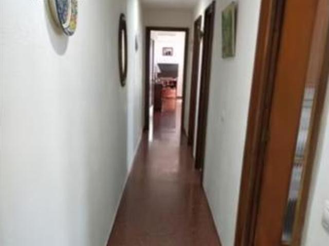 Piso en venta en Distrito Centro, Córdoba