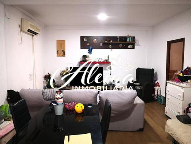 Piso en venta en Distrito Centro, Córdoba