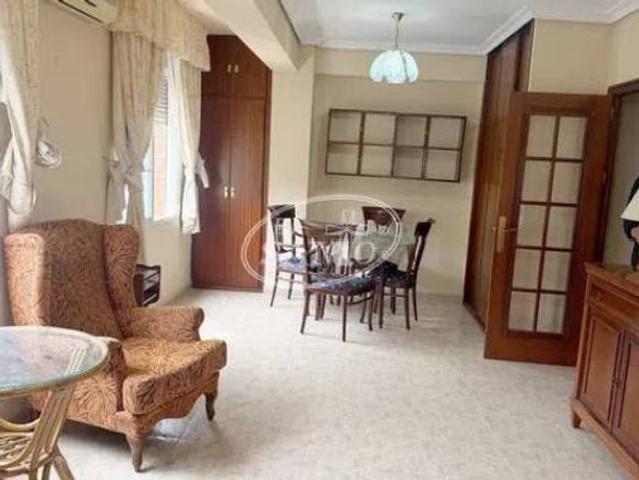 Piso en venta en Distrito de Levante, Córdoba