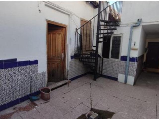 Piso en venta en Distrito Centro, Córdoba