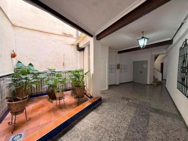 Piso en venta en Distrito Centro, Córdoba