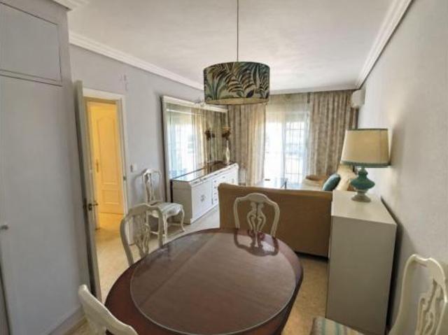 Piso en venta en Distrito Centro, Córdoba
