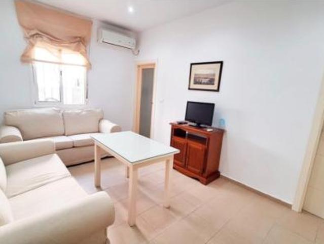 Piso en venta en Distrito Centro, Córdoba
