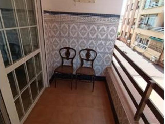 Piso en venta en Distrito de Levante, Córdoba