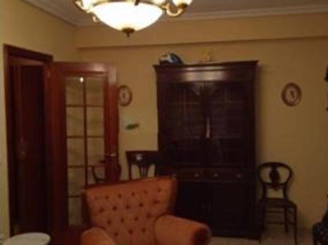 Piso en venta en Distrito de Levante, Córdoba