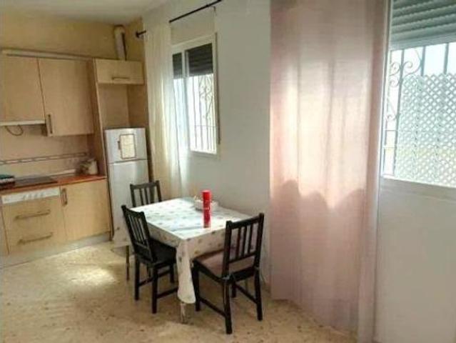 Piso en venta en Distrito Centro, Córdoba